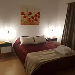 Casa Los Pinos