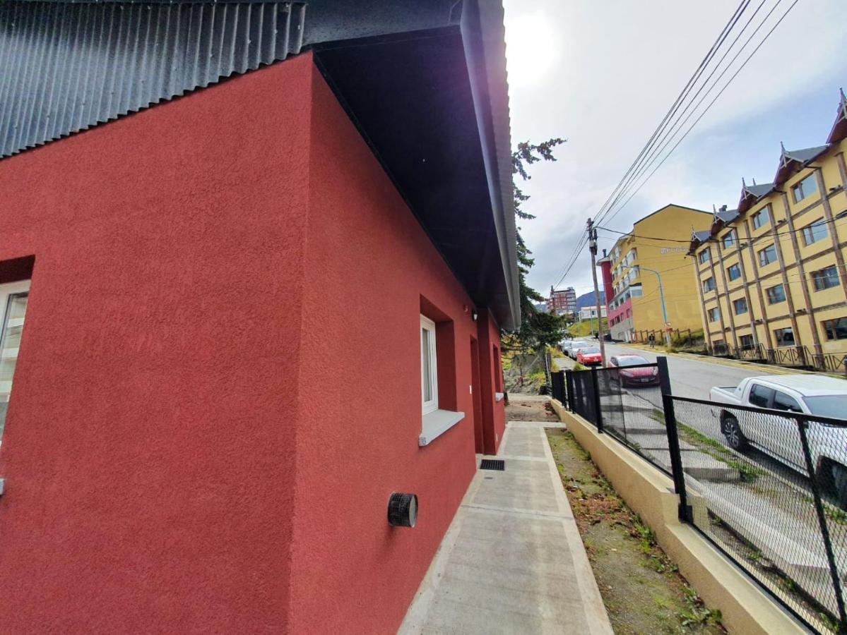 Casa vacanze Casa Pinos *