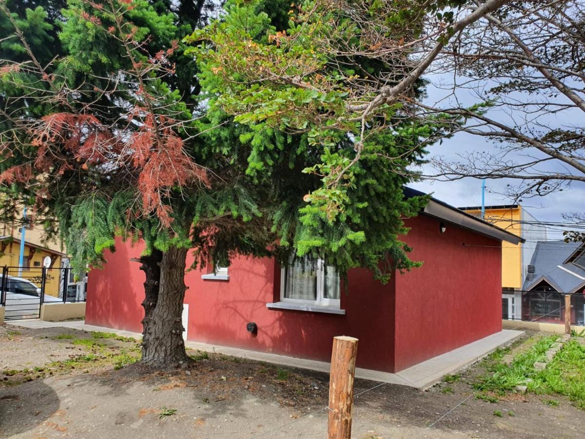 Casa vacanze Casa Pinos Ushuaia