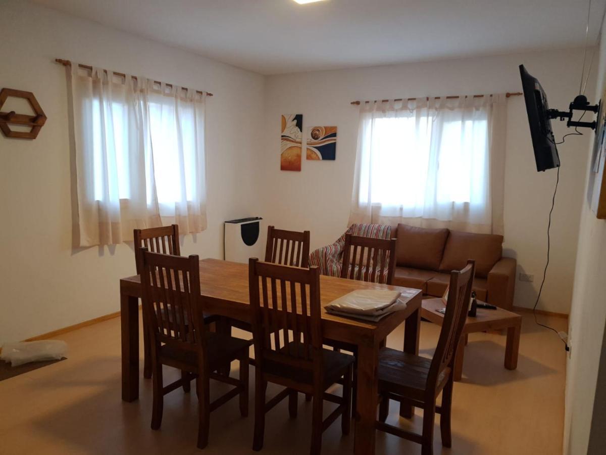 Casa Pinos Casa vacanze *